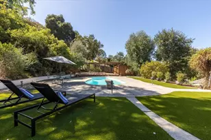 640 Easy St, Morgan Hill, CA 95037 - Photo 29