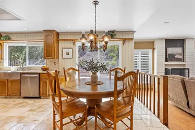 640 Easy St, Morgan Hill, CA 95037 - Photo 11