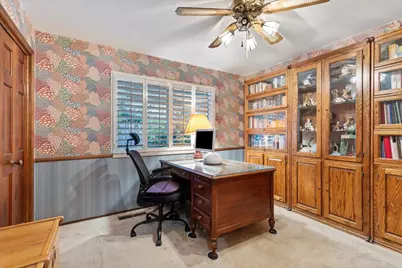 640 Easy St, Morgan Hill, CA 95037 - Photo 19