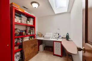 640 Easy St, Morgan Hill, CA 95037 - Photo 25