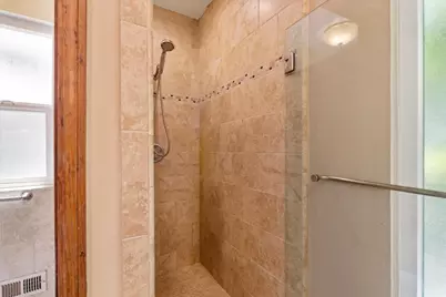 640 Easy St, Morgan Hill, CA 95037 - Photo 17