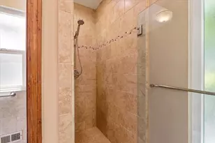 640 Easy St, Morgan Hill, CA 95037 - Photo 17