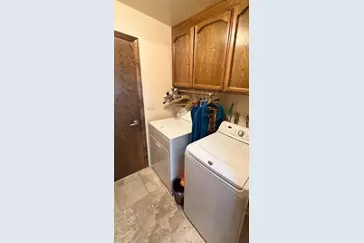 640 Easy St, Morgan Hill, CA 95037 - Photo 21