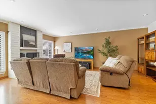 640 Easy St, Morgan Hill, CA 95037 - Photo 13