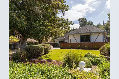 640 Easy St, Morgan Hill, CA 95037 - Photo 1