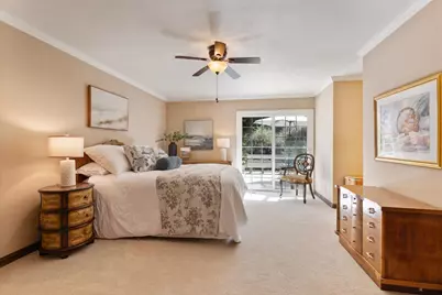 640 Easy St, Morgan Hill, CA 95037 - Photo 15