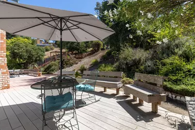 640 Easy St, Morgan Hill, CA 95037 - Photo 27