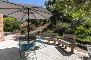 640 Easy St, Morgan Hill, CA 95037 - Photo 27