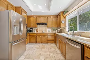 640 Easy St, Morgan Hill, CA 95037 - Photo 9