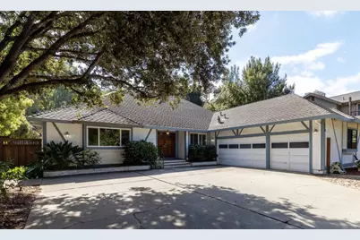 640 Easy St, Morgan Hill, CA 95037 - Photo 3