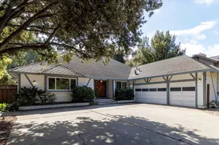 640 Easy St, Morgan Hill, CA 95037 - Photo 3