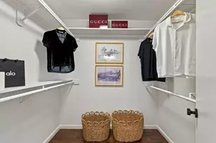 3291 Melendy Dr, San Carlos, CA 94070 - Photo 25