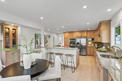 3291 Melendy Dr, San Carlos, CA 94070 - Photo 19