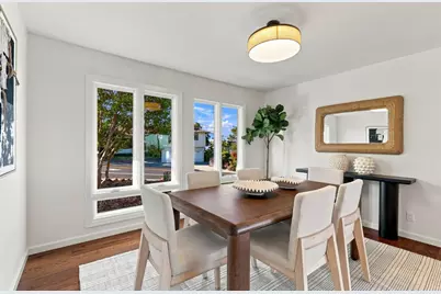 3291 Melendy Dr, San Carlos, CA 94070 - Photo 11