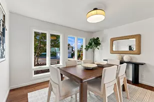 3291 Melendy Dr, San Carlos, CA 94070 - Photo 11