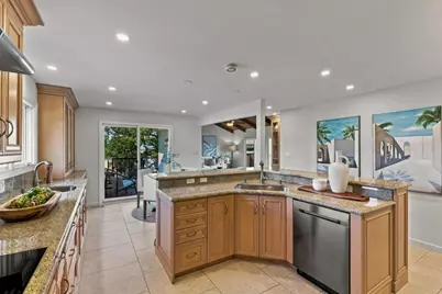 3291 Melendy Dr, San Carlos, CA 94070 - Photo 21