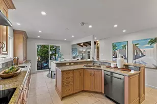 3291 Melendy Dr, San Carlos, CA 94070 - Photo 21