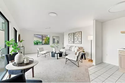 3291 Melendy Dr, San Carlos, CA 94070 - Photo 37
