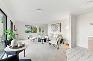 3291 Melendy Dr, San Carlos, CA 94070 - Photo 37