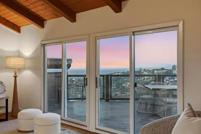 3291 Melendy Dr, San Carlos, CA 94070 - Photo 13