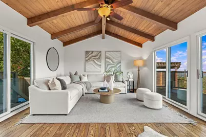 3291 Melendy Dr, San Carlos, CA 94070 - Photo 15