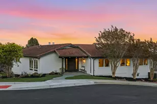 3291 Melendy Dr, San Carlos, CA 94070 - Photo 1