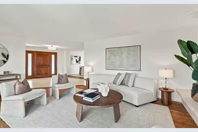3291 Melendy Dr, San Carlos, CA 94070 - Photo 7
