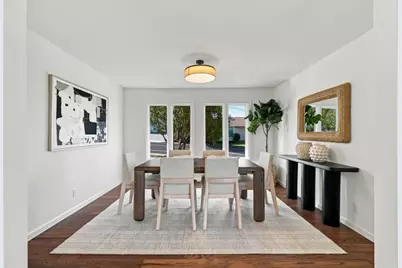 3291 Melendy Dr, San Carlos, CA 94070 - Photo 9