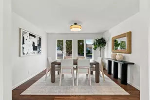 3291 Melendy Dr, San Carlos, CA 94070 - Photo 9