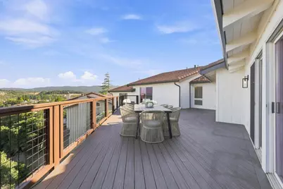 3291 Melendy Dr, San Carlos, CA 94070 - Photo 49