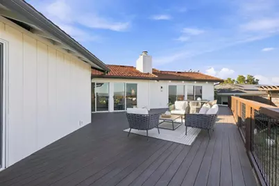 3291 Melendy Dr, San Carlos, CA 94070 - Photo 51