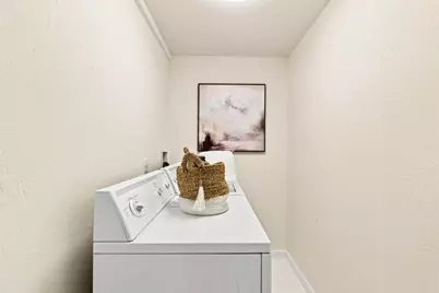 3291 Melendy Dr, San Carlos, CA 94070 - Photo 43