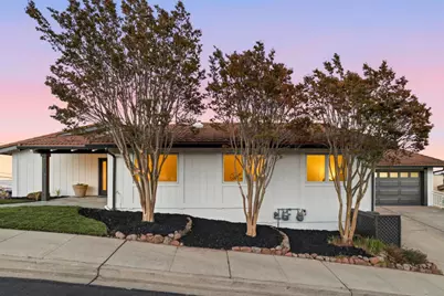 3291 Melendy Dr, San Carlos, CA 94070 - Photo 3