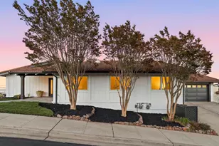 3291 Melendy Dr, San Carlos, CA 94070 - Photo 3