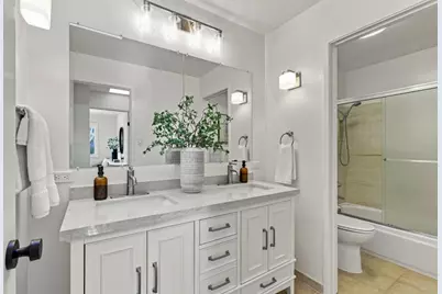 3291 Melendy Dr, San Carlos, CA 94070 - Photo 31