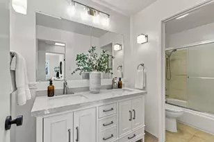 3291 Melendy Dr, San Carlos, CA 94070 - Photo 31