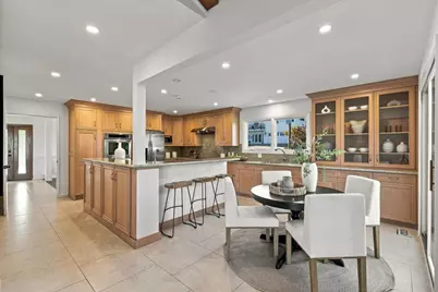 3291 Melendy Dr, San Carlos, CA 94070 - Photo 17
