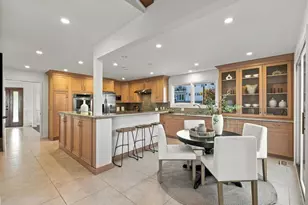 3291 Melendy Dr, San Carlos, CA 94070 - Photo 17