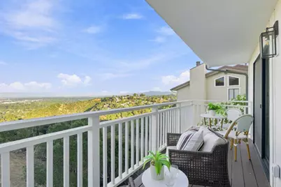 3291 Melendy Dr, San Carlos, CA 94070 - Photo 47