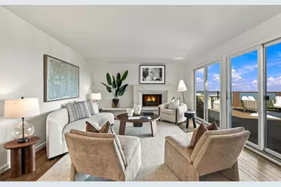 3291 Melendy Dr, San Carlos, CA 94070 - Photo 5