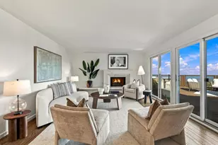 3291 Melendy Dr, San Carlos, CA 94070 - Photo 5