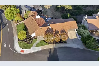 3291 Melendy Dr, San Carlos, CA 94070 - Photo 53