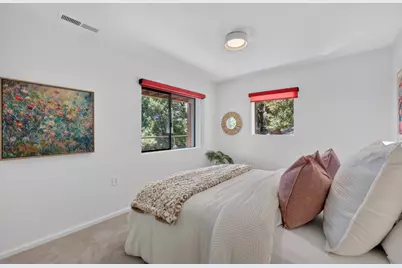 21112 Shear Creek Rd, Los Gatos, CA 95033 - Photo 37