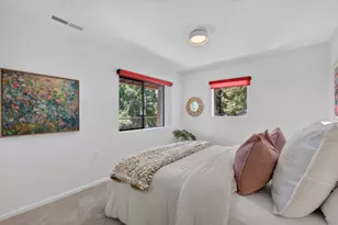 21112 Shear Creek Rd, Los Gatos, CA 95033 - Photo 37