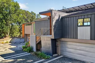 21112 Shear Creek Rd, Los Gatos, CA 95033 - Photo 69