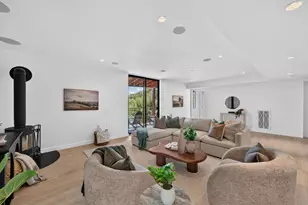 21112 Shear Creek Rd, Los Gatos, CA 95033 - Photo 43