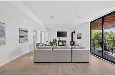 21112 Shear Creek Rd, Los Gatos, CA 95033 - Photo 41