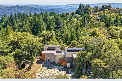 21112 Shear Creek Rd, Los Gatos, CA 95033 - Photo 73