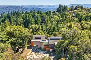 21112 Shear Creek Rd, Los Gatos, CA 95033 - Photo 73