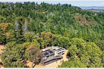 21112 Shear Creek Rd, Los Gatos, CA 95033 - Photo 77